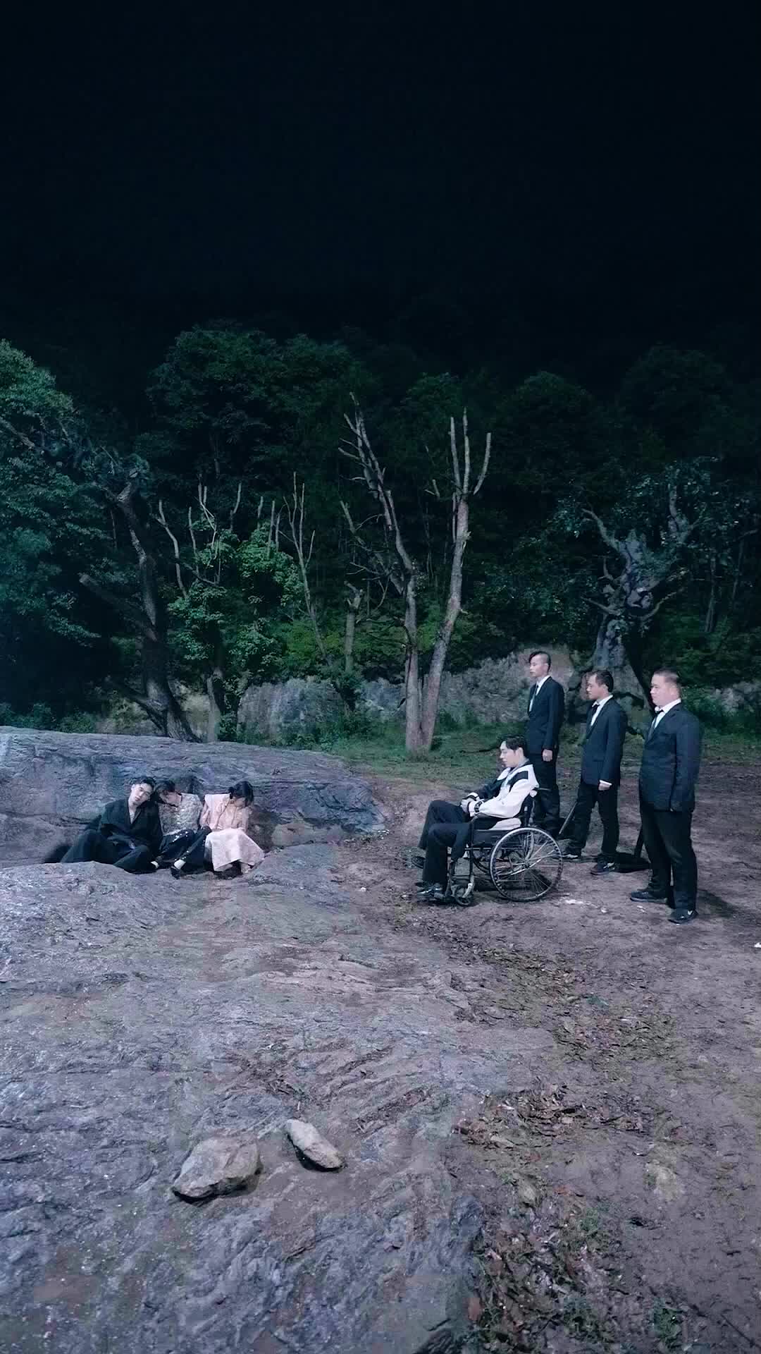 第46集
